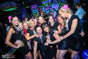 Hardstyle Night - Bora Bora