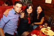 Drake Club - DANCING BIESIADNIE