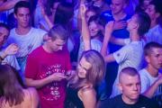 FERRE-DJ SEQUENCE 17/08/2013