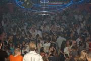 GalaxyPlanet 17.02.07