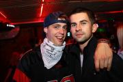 Aqarium - RAP, DWA, TRZY!