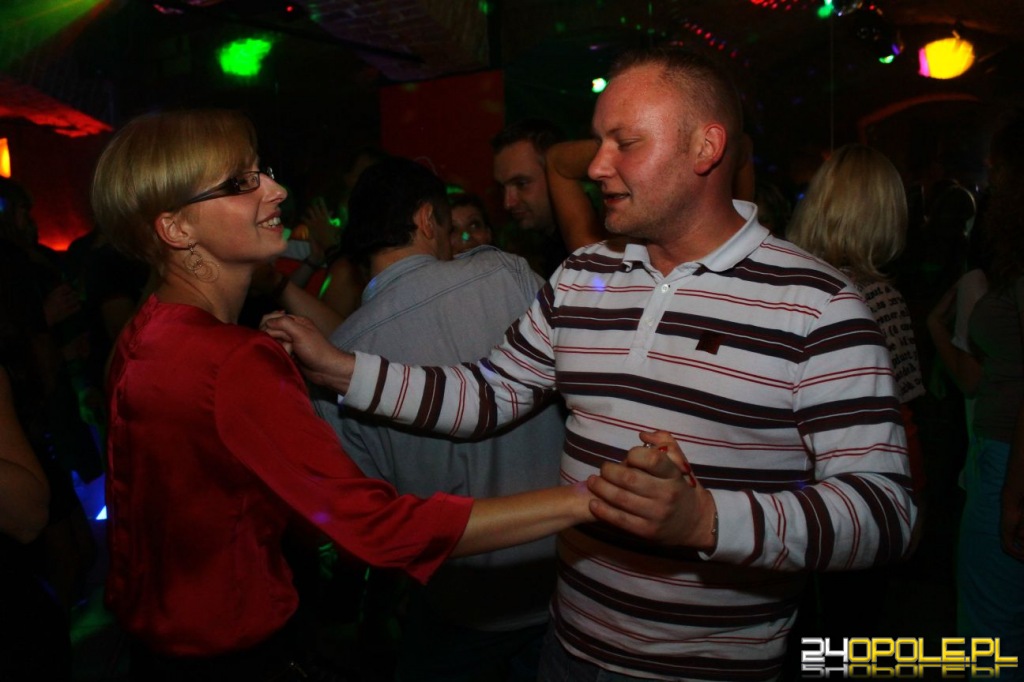 24opole.pl