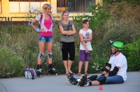 Night Skating Opole 2013 - 5307_foto_opole_008.jpg