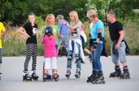 Night Skating Opole 2013 - 5307_foto_opole_012.jpg