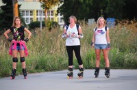 Night Skating Opole 2013 - 5307_foto_opole_015.jpg