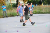 Night Skating Opole 2013 - 5307_foto_opole_020.jpg