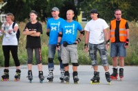 Night Skating Opole 2013 - 5307_foto_opole_029.jpg