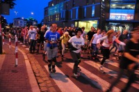 Night Skating Opole 2013 - 5307_foto_opole_092.jpg