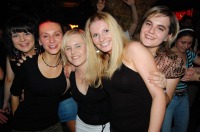 Piątek w Drake Club - 531_tn_DSC_0002.jpg