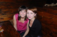 Piątek w Drake Club - 531_tn_DSC_0028.jpg