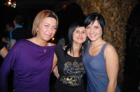 Piątek w Drake Club - 531_tn_DSC_0044.jpg