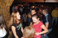 Piątek w Drake Club - 531_tn_DSC_0052.jpg
