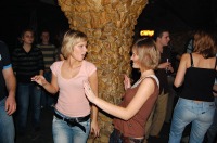 Piątek w Drake Club - 531_tn_DSC_0055.jpg