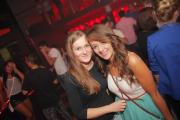  LIMONKA - Retro Party 24-08-2013