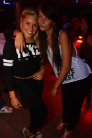 U Papy Musioła - EKSKLUZYWNA SOBOTA