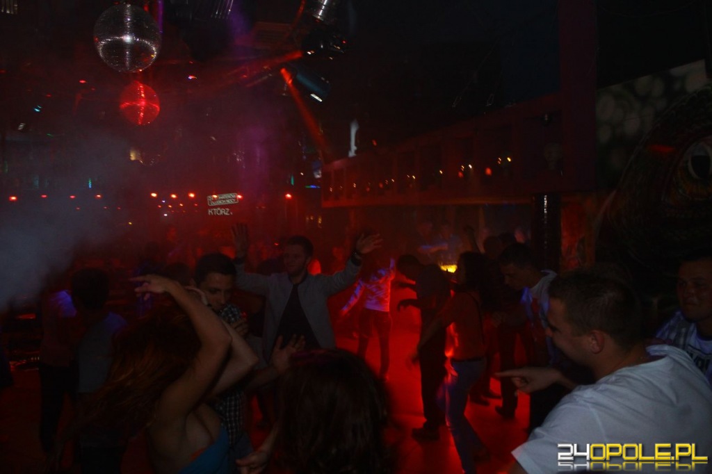 24opole.pl