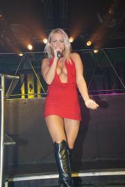 Uniting Nations w Discoplexie A4