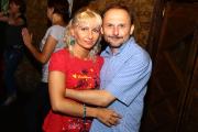 Drake Club - DANCING BIESIADNIE