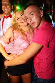 Big Ben - Big Ben Tyka