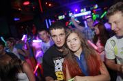  LIMONKA - LED PARTY 31-08-2013