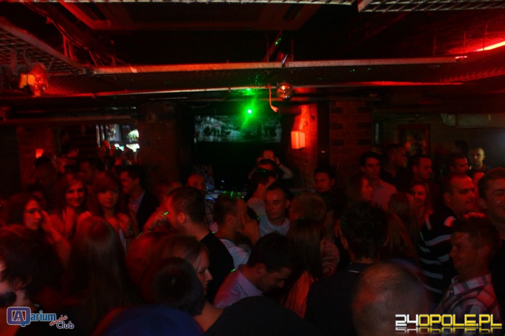 24opole.pl