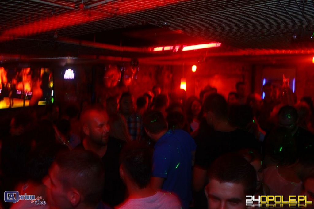 24opole.pl