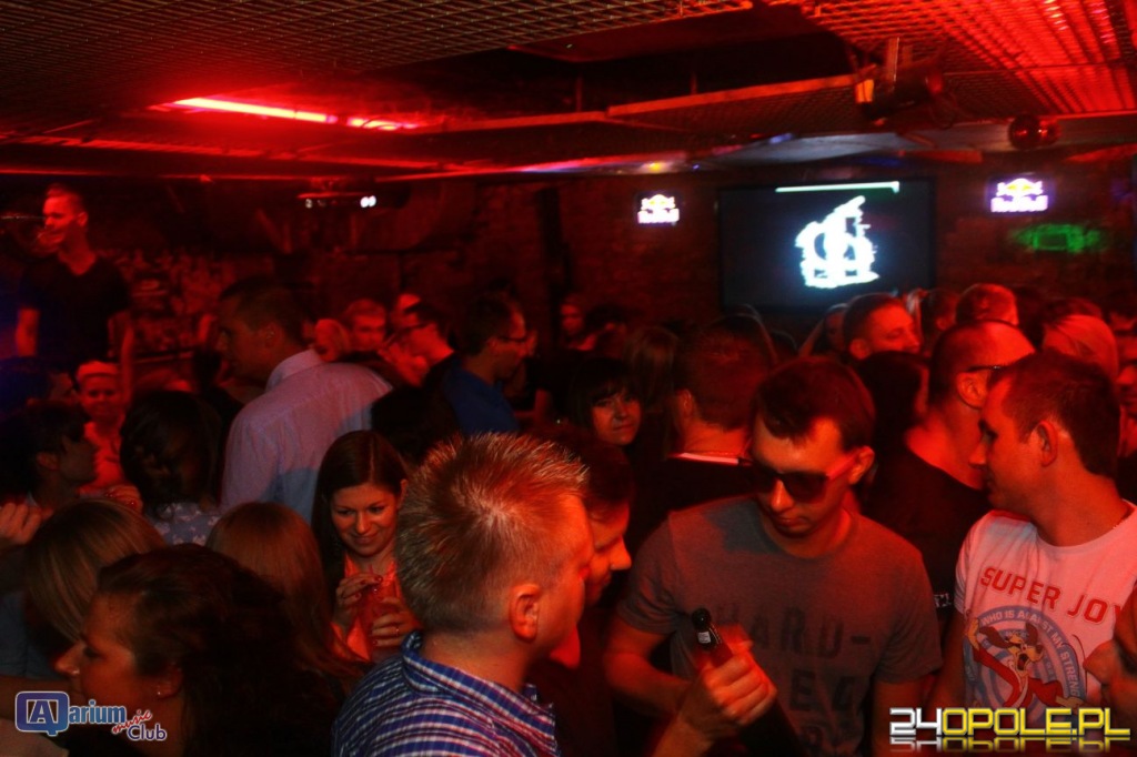 24opole.pl