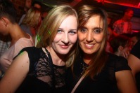 Aqarium - DISCO HEAVEN - 5337_img_5849.jpg