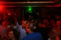 Aqarium - DISCO HEAVEN - 5337_img_5850.jpg