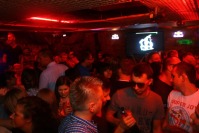 Aqarium - DISCO HEAVEN - 5337_img_5852.jpg