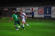Odra Opole 1:0 KS Polkowice