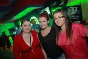  LIMONKA - Gregor Es & Dirty Rush 07-09-2013