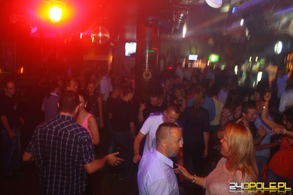 24opole.pl