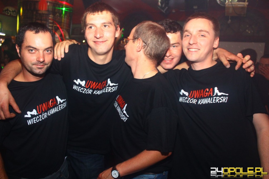 24opole.pl