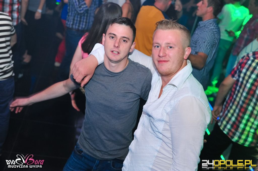 24opole.pl