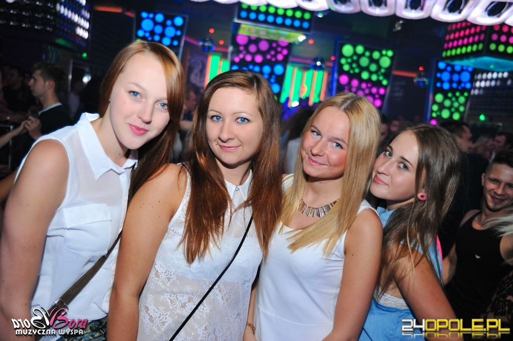 24opole.pl