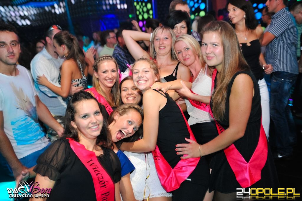 24opole.pl