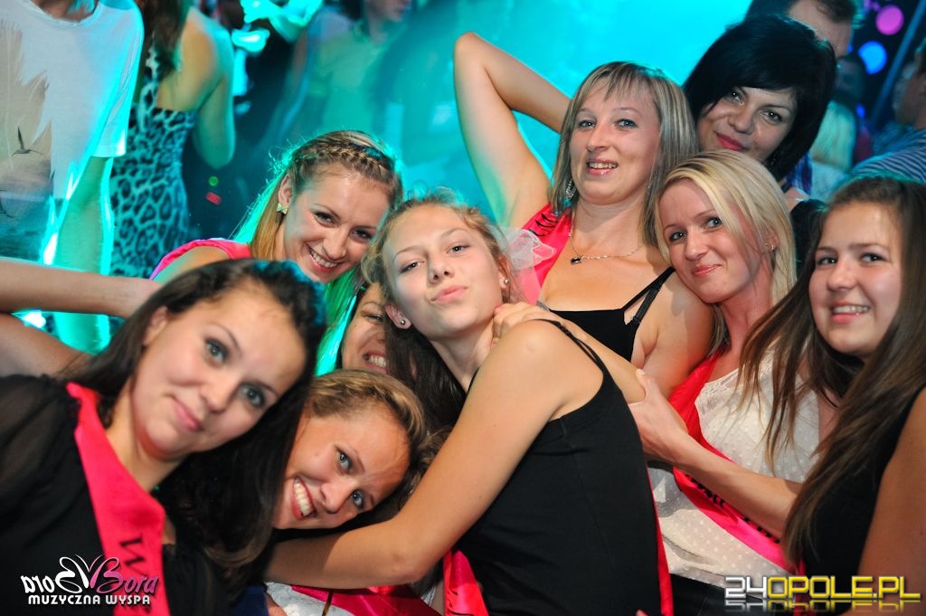 24opole.pl