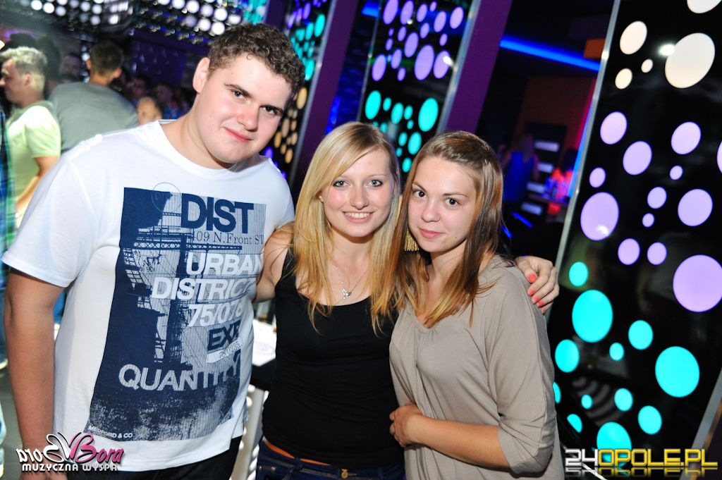 24opole.pl