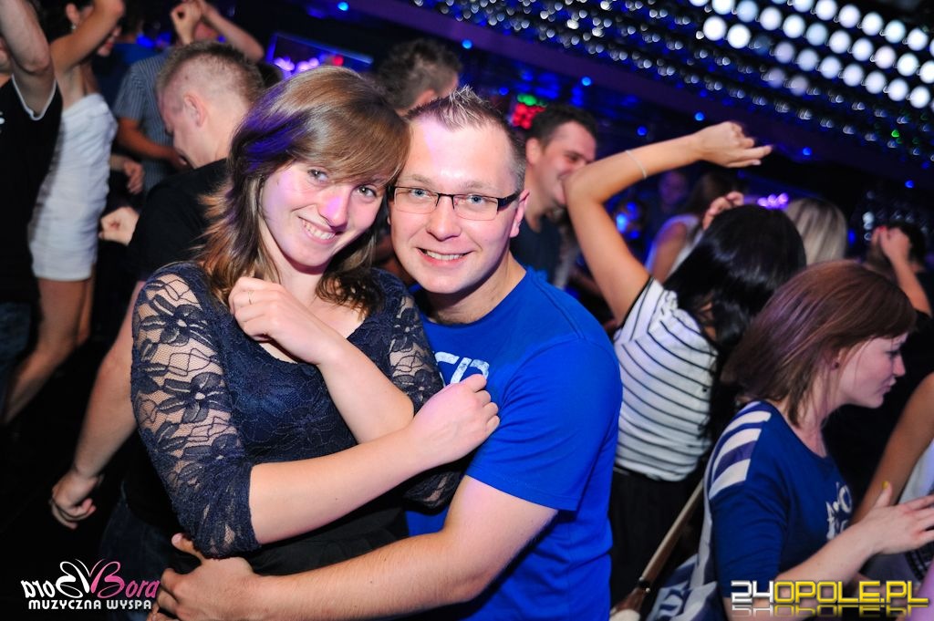 24opole.pl
