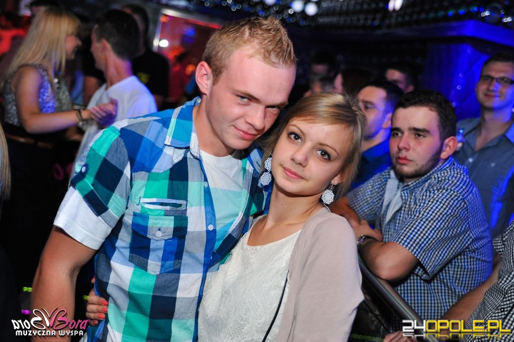 24opole.pl