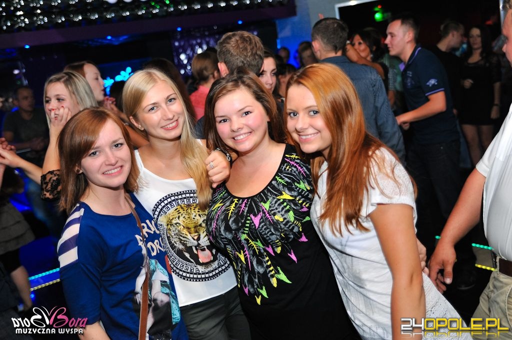 24opole.pl