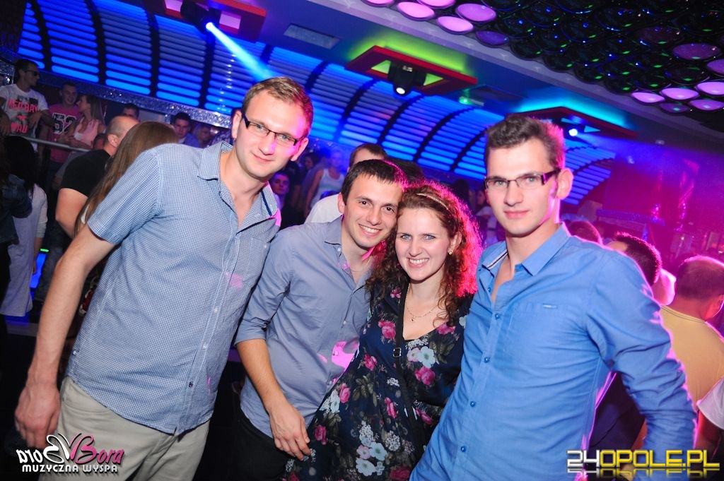 24opole.pl