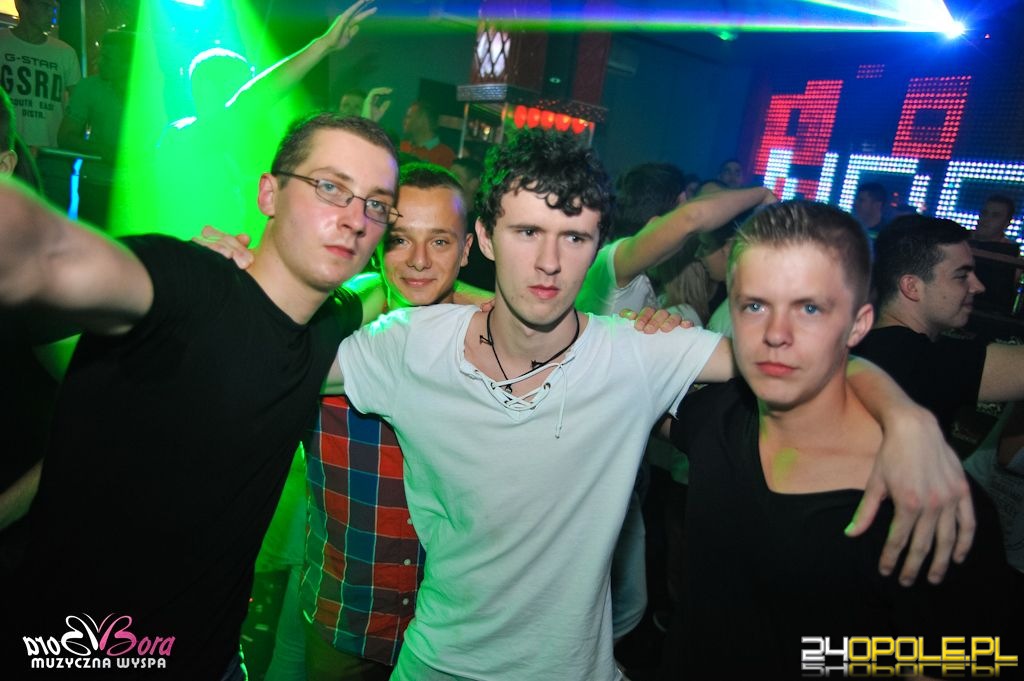 24opole.pl