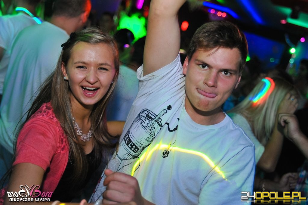 24opole.pl