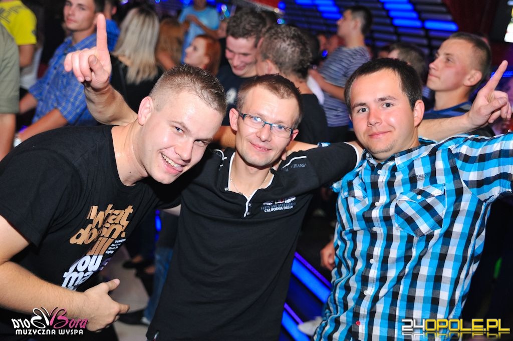 24opole.pl