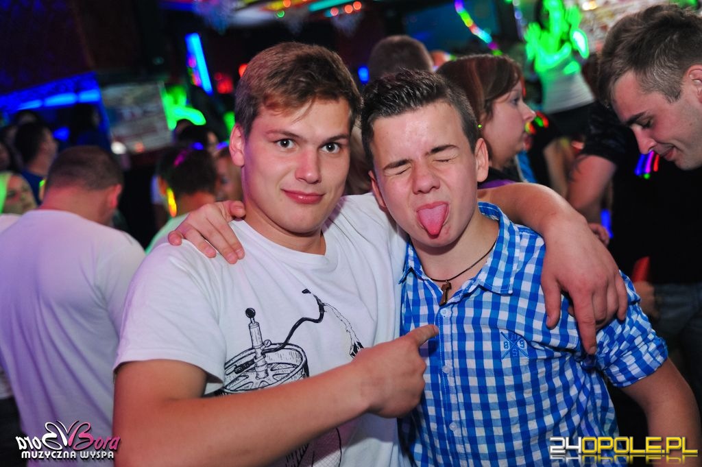 24opole.pl