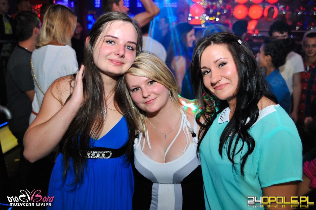 24opole.pl