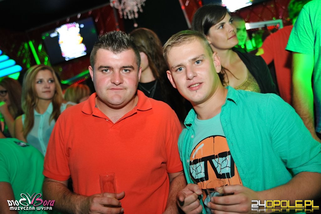 24opole.pl