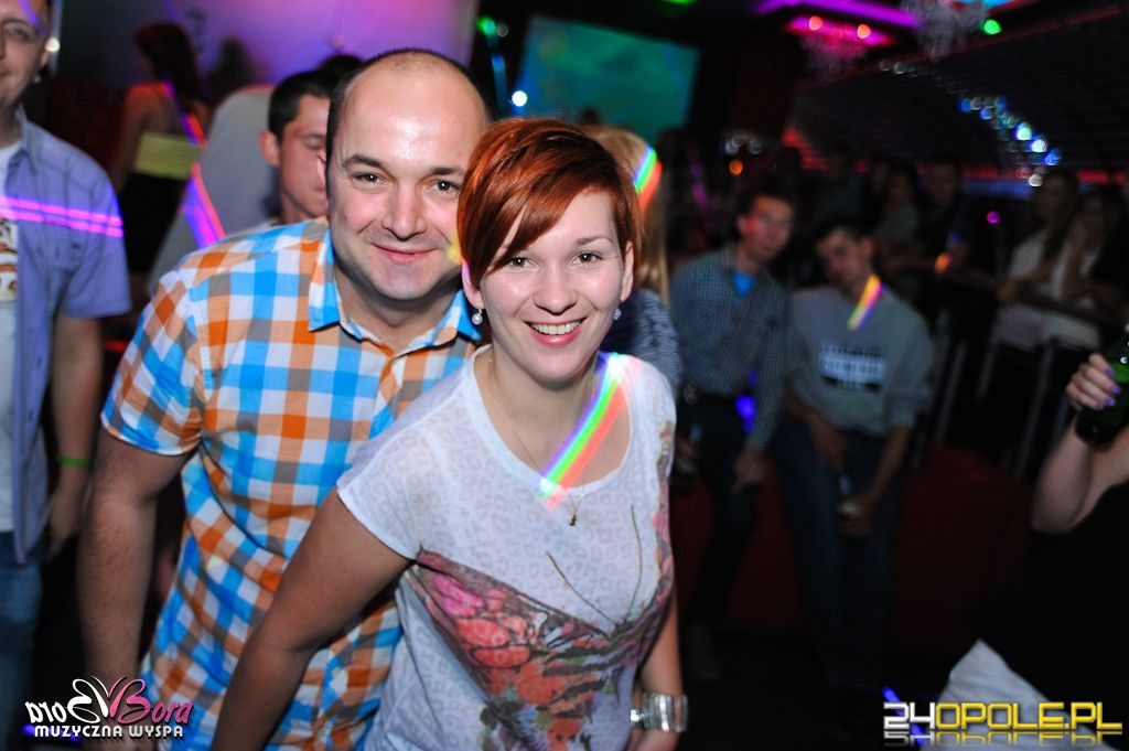 24opole.pl